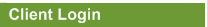 Client Login
