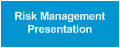 Risk Management Seminar