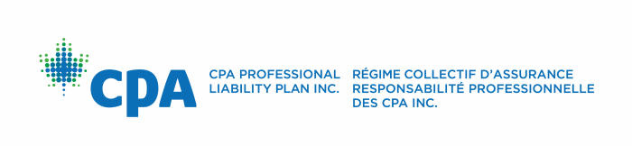 Régime collectif d’assurance responsabilité professionnelle des CPA Inc.