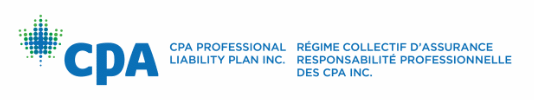 CPA Professional Liability Plan Inc.